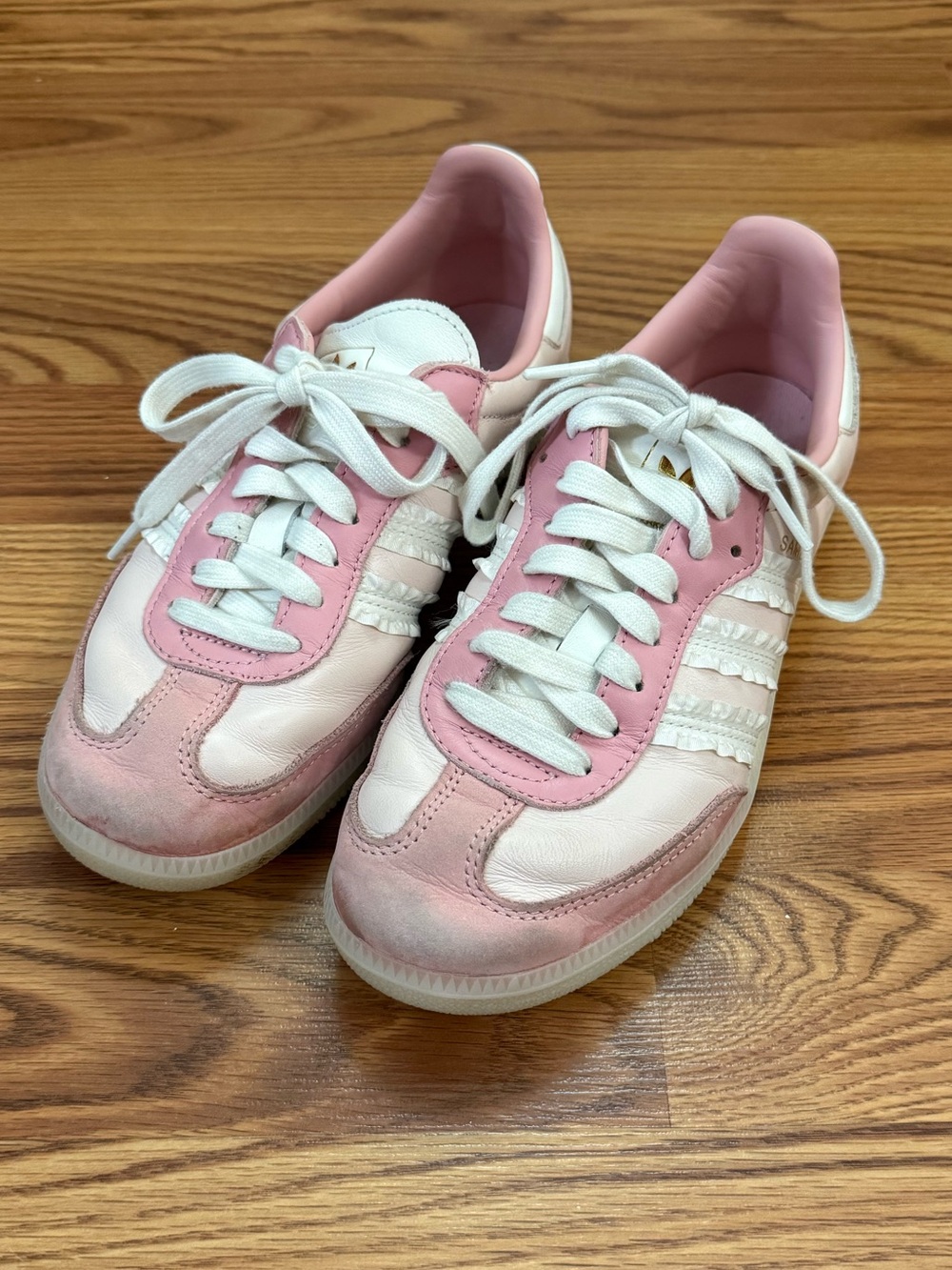 adidas sambas
